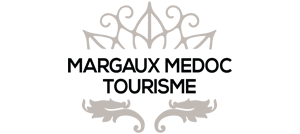 Margaux Tourism