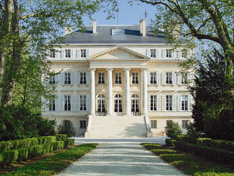 Château Margaux