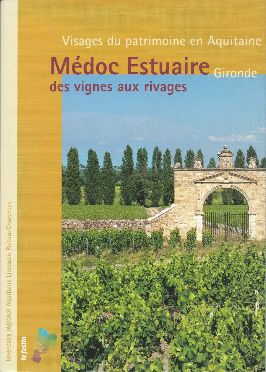 Couverture-livre-Médoc-Estuaire